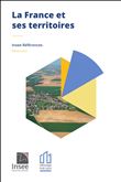 La France et ses territoires