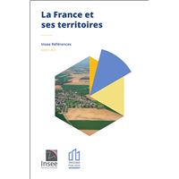 La France et ses territoires