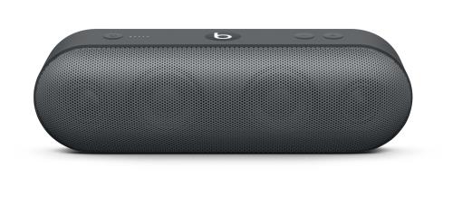 Beats Pill+ - Neighborhood Collection - luidspreker - voor draagbaar gebruik - draadloos