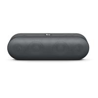 Enceinte Beats Pill+ – Collection Urbaine, Gris asphalte