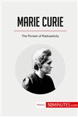 Marie Curie
