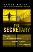 The Secretary