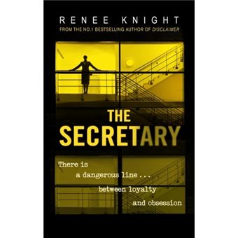 The Secretary