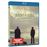 Les Banshees d'Inisherin Blu-ray