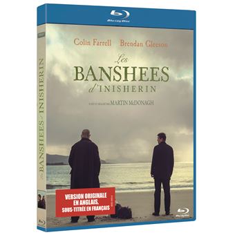 Les Banshees d'Inisherin [Searchlight - 2022] Les-Banshees-d-Inisherin-Blu-ray