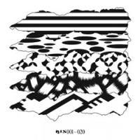 Hémisphere - Je m'ennuie - Paradis - Maxi vinyle - Achat & prix | fnac