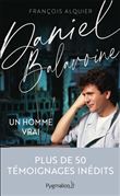 Daniel Balavoine