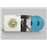 Lp-it s always rock n roll (2lp)