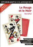 Le Rouge et le Noir
