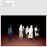 Amadjar - 2LP_0