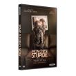 Mon Chien Stupide DVD