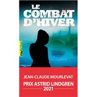 Le Combat d'hiver