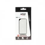 Lot de 2 protections d'écran Oxo pour Yezz Andy A5VP