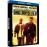 Bad BoysBad boys 1/bad boys 2/coffret/uv_0