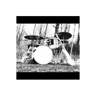 Dead C VS Rangda - The Dead C - Rangda - Vinyle album - Achat & prix | fnac