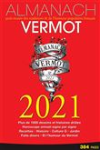 Almanach Vermot 2021