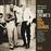 Whatever You Want - Bob Crewe's 60s Soul Sounds