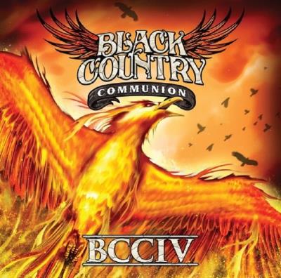BCCIV/2LP