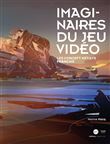 Imaginaire du jeu vidéo