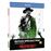 The Walking Dead Saison 11 Édition Spéciale Collector Fnac Steelbook Blu-ray