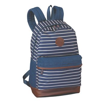 sac a dos teddy smith