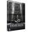 La Dame en noir 2 L’Ange de la Mort DVD_0