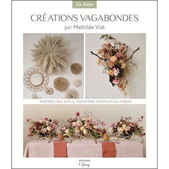 Créations vagabondes