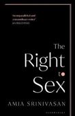 The Right to Sex