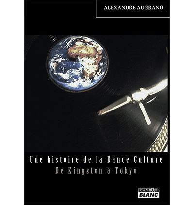 Une histoire de la dance culture