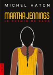 Martha Jennings