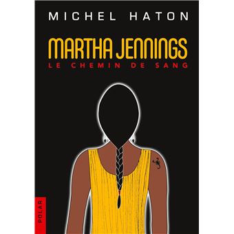 Martha Jennings