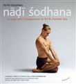 Nadi Sodhana - Le yoga selon l'enseignement de Sri K. Pattabhi Jois