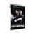 Le Voyou DVD