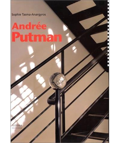 Andree-putman.jpg