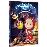 Contes fantastiques de MashaCONTES FANTASTIQUES DE MASHA VOL.1-FR_0