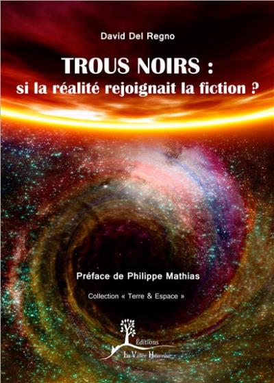 Trous noirs