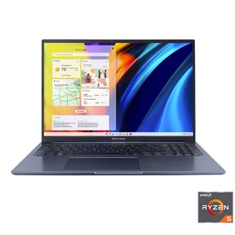 ASUS-VIVOBOOK-16-M1603QA-16- 