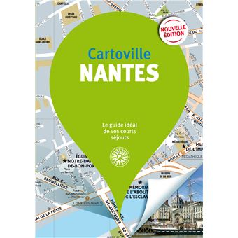 Nantes