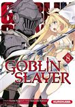 Goblin Slayer