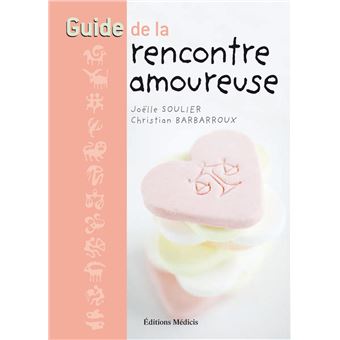 rencontre sentimentale