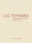 Luc Tuymans