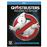 GHOSTBUSTERS 1-2-3 2016-BIL-BLURAY_0