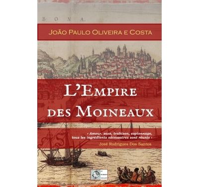 L'Empire des Moineaux