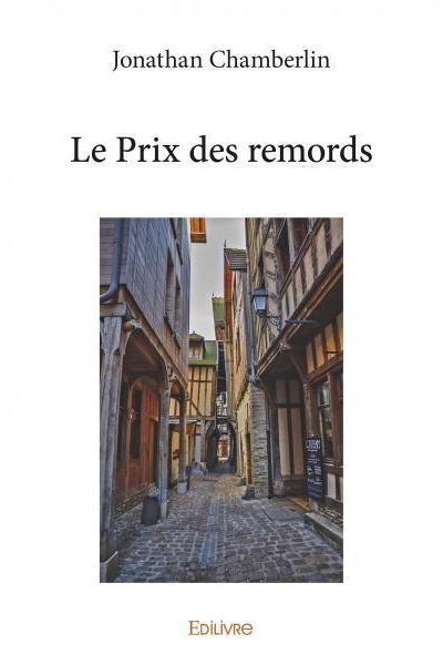 Le prix des remords