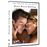 Don't Worry Darling DVD