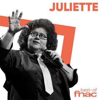 Juliette - 1