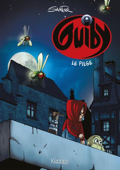 Guiby