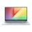 Ordinateur portable Asus VivoBook S13 S330FA-EY213T Intel Core i5-8265U 8 Go RAM 512 Go SSD_0