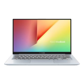 Ordinateur portable Asus VivoBook S13 S330FA-EY213T Intel Core i5-8265U 8 Go RAM 512 Go SSD