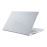 Ordinateur portable Asus VivoBook S13 S330FA-EY213T Intel Core i5-8265U 8 Go RAM 512 Go SSD_1